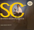 Sam Cooke - Sam Cooke (CLEAR VINYL) |