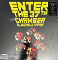 Enter The 37th Chamber | Mint (M) Mint (M)