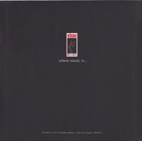 I've Been Lonely For So Long (VINYL / VMP) | Mint (M) Mint (M)