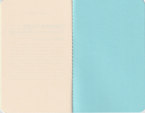 I've Been Lonely For So Long (VINYL / VMP) | Mint (M) Mint (M)