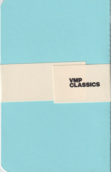 I've Been Lonely For So Long (VINYL / VMP) | Mint (M) Mint (M)