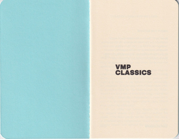 I've Been Lonely For So Long (VINYL / VMP) | Mint (M) Mint (M)