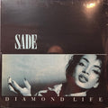 Diamond Life (VINYL) | Mint (M) Mint (M)