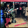Street Songs (MFSL VINYL) | Mint (M) Mint (M)