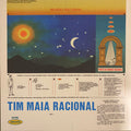 Racional Vol. 1 (VINYL) | Mint (M) Mint (M)