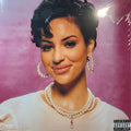 Alone At Prom (2xUNOFFICIAL VINYL) |