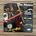 The Meters (VINYL) |