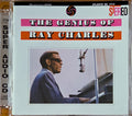 Ray Charles - The Genius Of Ray Charles (SACD) | Mint (M) Mint (M)