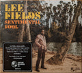 Sentimental Fool (CD) | Mint (M) Mint (M)