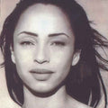 The Best Of Sade (CD) | Mint (M) Mint (M)