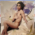 Lovesexy *SEALED* | Mint (M) Near Mint (NM)