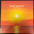 Eddie Holman - United (VINYL) | Mint (M) Mint (M)