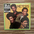 Look-Ka Py Py (VINYL) |