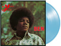 Michael Jackson - (PRESALE 6/19/26) Ben (CLEAR BLUE VINYL) | Mint (M) Mint (M)