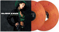 Alicia Keys - Songs In A Minor (25Th Anniversary) [Translucent Burnt Orange Marbled] [2LP] |