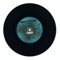 Mary Clark - (PRESALE 5/8/26) Take Me I'm Yours / You Got Your Hold On Me (VINYL 7") | Mint (M) Mint (M)