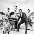 Mickey & the Soul Generation - (PRE ORDER 4/10/26) Give Everybody Some (SILVER VINYL) |
