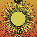 Common Saints - (PRESALE 7/3/26) Idol Eyes / Summer Sun (7" VINYL) | Mint (M) Mint (M)