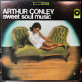 Arthur Conley - Sweet Soul Music (VINYL) |