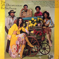 The Fifth Dimension - Reflections *BESTWAY* | Near Mint (NM) Near Mint (NM)