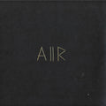 Aiir | Mint (M) Mint (M)