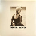 Various The River's Invitation: American Soul Music 1960-1973 2xLP Mint (M) Mint (M)