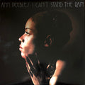 I Can't Stand The Rain | Mint (M) Mint (M)