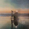 FKJ (French Kiwi Juice) Ylang Ylang EP (Deluxe Edition) LP Mint (M) Mint (M)