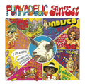 Finest Vinyl Record