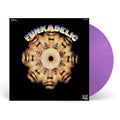 Funkadelic - Funkadelic (Ltd Purple VINYL) | Mint (M) Mint (M)