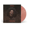 Funkadelic – Maggot Brain (Armageddon Red LP Vinyl) Vinyl Record