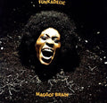 Maggot Brain (Import) | Mint (M) Mint (M)