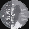 Funki Porcini - King Ashabanapal [Vinyl] Vinyl Record