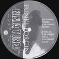 Funki Porcini - King Ashabanapal Vinyl Record