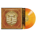 Hide Nothing Vinyl Record