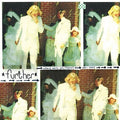 Where Were You Then? Music CD