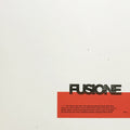 Fusione Vinyl Record