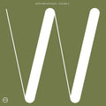 With and Without Music CD