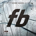 Future Brown Vinyl Record