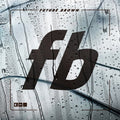 Future Brown Music CD