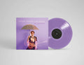 Future Clouds and Radar - Big Weather Vinyl Record