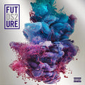 Ds2 Music CD