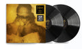 Future (2LP) | Mint (M) Mint (M)