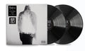 HNDRXX Vinyl Record