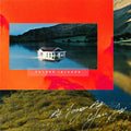 As Long As You Are Music CD