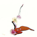 Future Islands - The Far Field (Indie Exclusive, White Vinyl) Vinyl Record