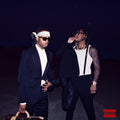 We Don't Trust You [Explicit Content] Music CD