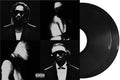 Future & Metro Boomin We Still Don't Trust You [Explicit Content] (2 Lp's) Vinyl Record