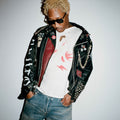 Future - The Real Me [Black Vinyl] Vinyl Record