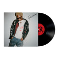 Future - The Real Me [Explicit Content] (Autographed / Star Signed) Vinyl Record